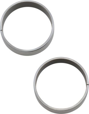 DS222030 - DRAG SPECIALTIES UPPER FORK BUSHING 41MM