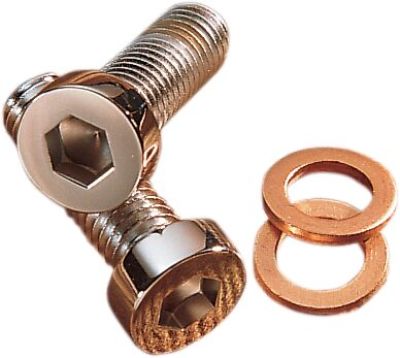 DS222051 - GARDNER-WESTCOTT DAMPER OEM REPLACEMENT