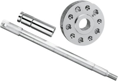 DS222964 - CUSTOM CYCLE 19