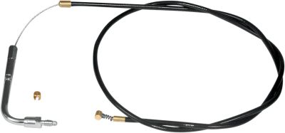 DS223242 - S&S THROTTLE CABLE OPEN-SIDE 39