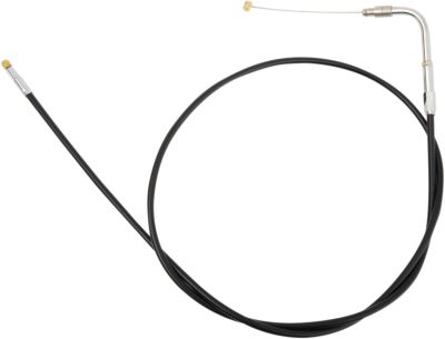DS223265 - S&S THROTTLE CABLE OPEN-SIDE 48