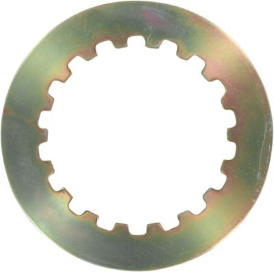 DS223743 - Barnett HEAVY-DUTY CLUTCH SPING