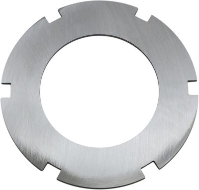 DS223745 - Barnett CLUTCH STEEL DRIVE PLATE EACH