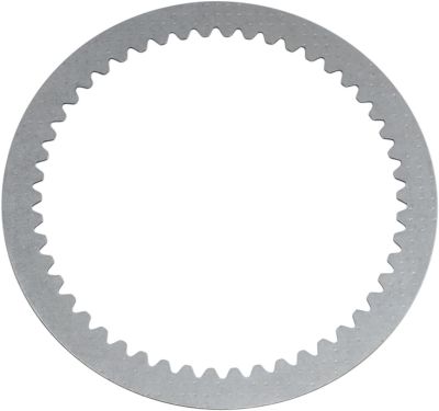 DS223746 - Barnett CLUTCH STEEL DRIVE PLATE EACH