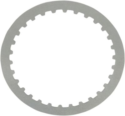 DS223747 - Barnett CLUTCH STEEL DRIVE PLATE EACH