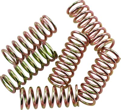 DS223755 - Barnett CLUTCH SPING KIT SET OF 6