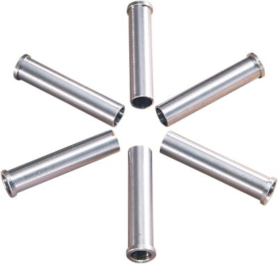 DS223757 - Barnett CLUTCH SPACERS SET OF 6