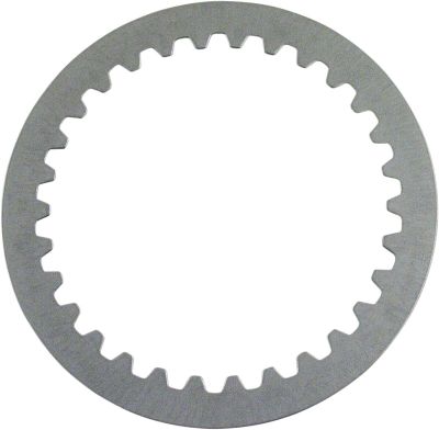 DS223771 - Barnett CLUTCH STEEL DRIVE PLATE EACH
