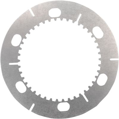 DS223772 - Barnett CLUTCH STEEL DRIVE PLATE EACH