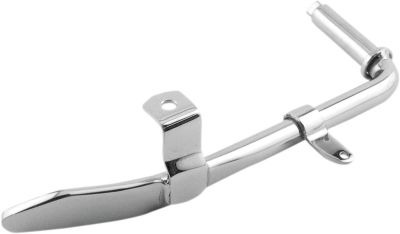 DS240001 - DRAG SPECIALTIES KICKSTAND LOWERED 2