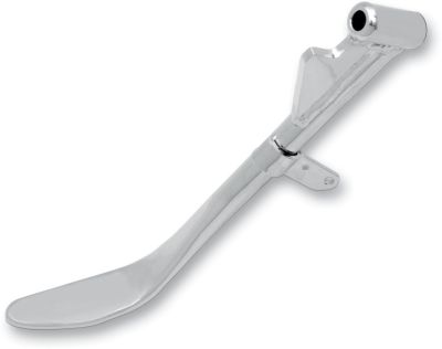 DS240003 - DRAG SPECIALTIES KICKSTAND 8.25