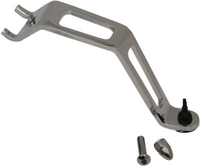 DS240021 - DRAG SPECIALTIES KICKSTAND EXTENSION