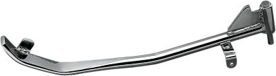 DS240043 - DRAG SPECIALTIES KICKSTAND CHROME
