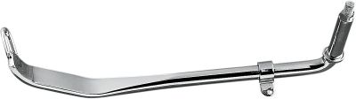 DS240044 - DRAG SPECIALTIES KICKSTAND CHROME
