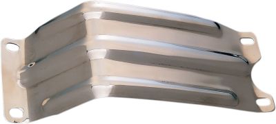 DS240090 - DRAG SPECIALTIES ENGINE SKID PLATE