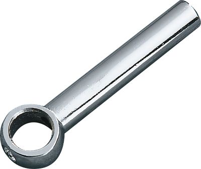 DS240215 - DRAG SPECIALTIES CLUTCH ROD END