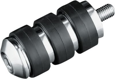 DS241105 - Küryakyn SHIFT PEG STANDARD ISO