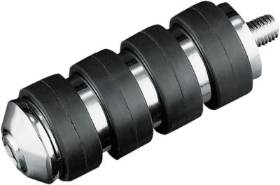 DS241106 - Küryakyn STANDARD ISO SHIFT PEG