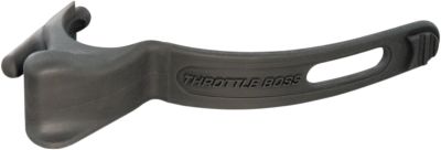 DS241195 - Küryakyn UNIVERSAL THROTTLE BOSS
