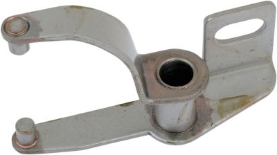 DS242097 - DRAG SPECIALTIES STARTER GEAR ENGAGEMENT LEVER