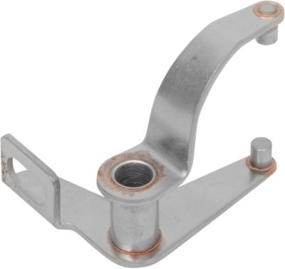 DS242098 - DRAG SPECIALTIES STARTER GEAR ENGAGEMENT LEVER