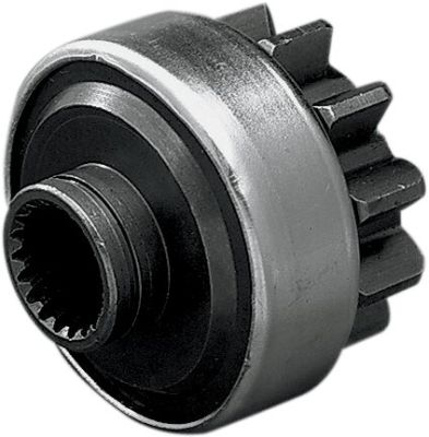 DS242117 - DRAG SPECIALTIES STARTER DRIVE GEAR