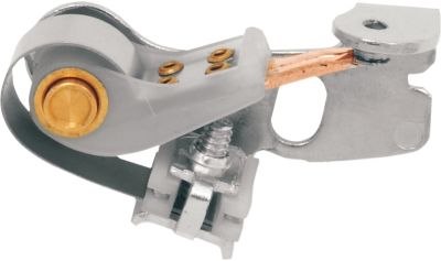 DS242407 - DRAG SPECIALTIES POINTS