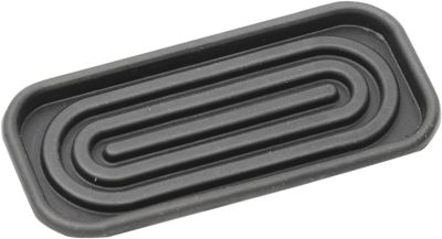 DS243007 - PM TOP GASKET FOR STANDARD MASTER