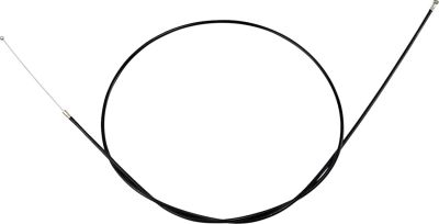 DS243070 - DRAG SPECIALTIES UNIVERSAL THROTTLE CABLE VINYL 60