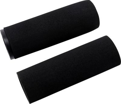 DS243125 - DRAG SPECIALTIES REPLACEMENT SUNDANCE FOAM