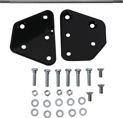 DS243458 - Cycle Visions 2