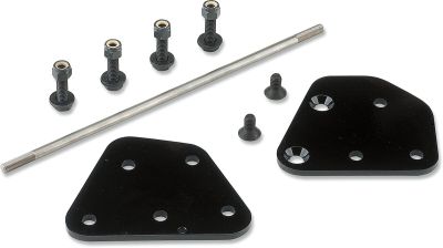 DS243459 - Cycle Visions 3