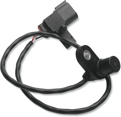DS243612 - JIMS ELECTRONIC SPEEDOMETER SENSOR