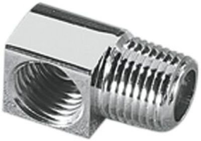 DS245256 - GARDNER-WESTCOTT FITTING 1/8