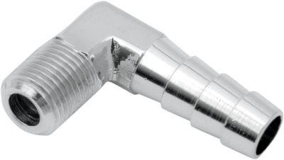 DS245259 - GARDNER-WESTCOTT FITTING 5/16