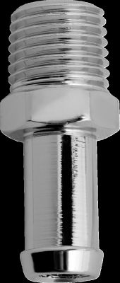 DS245263 - GARDNER-WESTCOTT FITTING 1/4