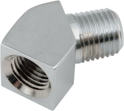 DS245265 - GARDNER-WESTCOTT FITTING 1/4