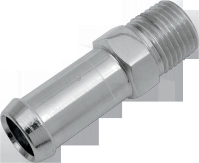 DS245274 - GARDNER-WESTCOTT OIL PUMP FITTING 3/8