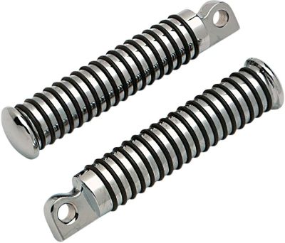 DS253342 - DRAG SPECIALTIES FOOTPEG SUNDANCE 5