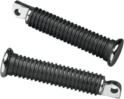 DS253403 - DRAG SPECIALTIES FOOTPEGS 5