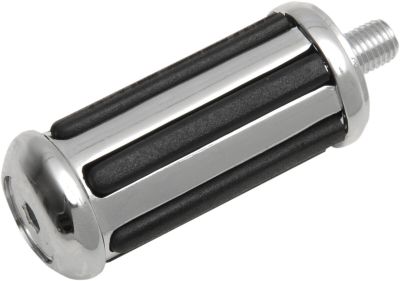 DS253698 - DRAG SPECIALTIES SHIFTPEG DS-NESS RAIL