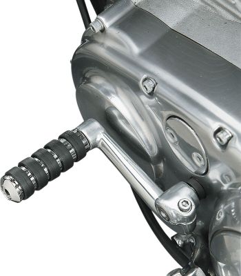 DS253743 - DRAG SPECIALTIES SHIFTPEG SOFT-RIDE 3.25