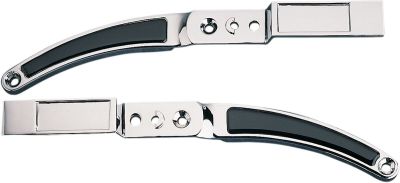 DS264072 - DRAG SPECIALTIES REPLACEMENT REAR FENDER STRUT