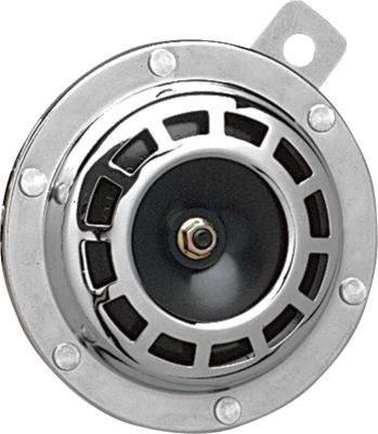 DS271997 - DRAG SPECIALTIES MAG HORN 12V 4