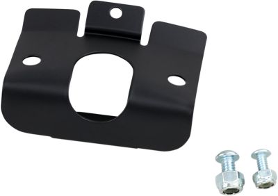 DS272049 - DRAG SPECIALTIES LAYDOWN TAILLIGHT ADAPTER BRACKET