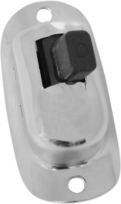 DS272135 - DRAG SPECIALTIES HANDLEBAR DIMMER SWITCH CHROME