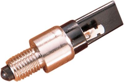 DS272140 - DRAG SPECIALTIES STOPLIGHT SWITCH