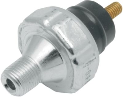 DS272158 - DRAG SPECIALTIES OIL PRESSURE SWITCH