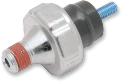 DS272159 - DRAG SPECIALTIES OIL PRESSURE SWITCH