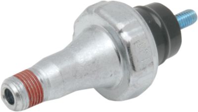 DS272160 - DRAG SPECIALTIES OIL PRESSURE SWITCH